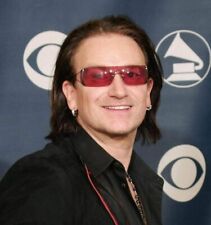 Bono sunglasses giorgio usato  Maddaloni