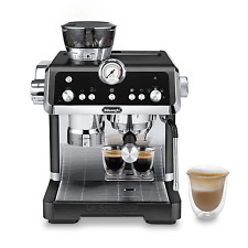 bean coffee machine for sale  Ireland