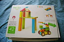 Tegu classic magnetic for sale  Los Angeles