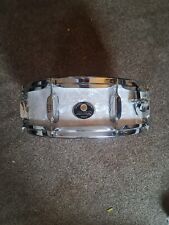 tama silverstar for sale  BARNSLEY