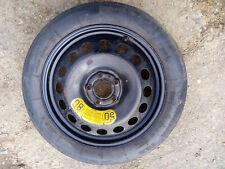 Space saver wheel for sale  WATFORD