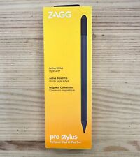 Zagg pro stylus for sale  Boulder