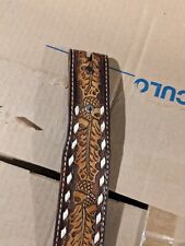 belts tool cow hide for sale  Lomira