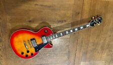 1990 epiphone les for sale  THAME
