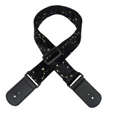 Versatile guitar strap for sale  Shipping to Ireland