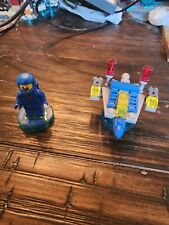 Lego dimensions lego for sale  Raymore