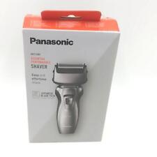 Panasonic rw33 h503 gebraucht kaufen  Deutschland