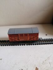 Hornby triang r122 for sale  Shipping to Ireland