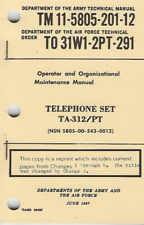 Historical book telephone for sale  Pleasanton