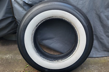 white wall tyres 10 for sale  NOTTINGHAM