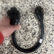 Iron forge cable for sale  New Lenox