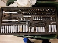 Clarke tool chest for sale  BARNSTAPLE