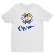 Optimus lantern shirt for sale  Rydal