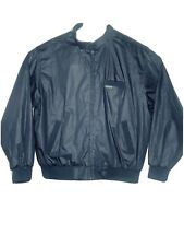 Members mens jacket for sale  Rockwell