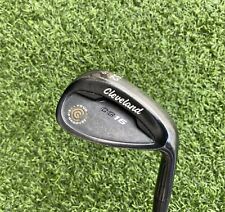 cleveland cg16 wedge for sale  West Palm Beach