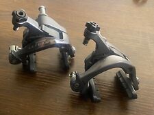 Shimano Ultegra BR-6800 Standard Center Mount Rim Brake Calipers for sale  Shipping to South Africa