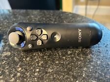 Sony playstation move for sale  Tualatin