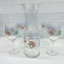Kensington art glass for sale  Dallas