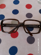 Bvlgari glasses frames for sale  Ireland