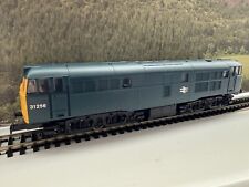 R3067 hornby gauge for sale  BASILDON