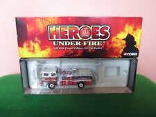 Corgi us50806 seagrave for sale  WALLSEND