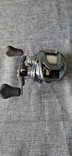 Daiwa steez 1016h for sale  WESTON-SUPER-MARE