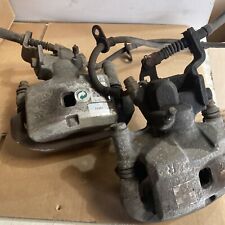 Pagid brake caliper for sale  MANSFIELD