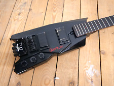 Westone quantum bass for sale  Shipping to Ireland