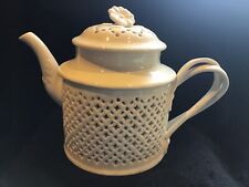 Vintage leedsware pottery for sale  Shipping to Ireland