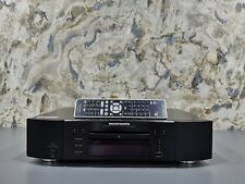 Marantz ud7007 universal for sale  WALSALL