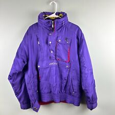 Nevica ski jacket for sale  Bedford