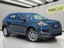 2022 ford edge for sale  Tomball