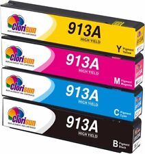 compatible cartridges for sale  Shipping to South Africa