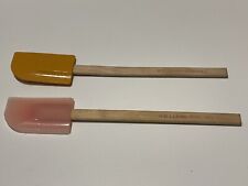 Williams sonoma spatulas for sale  Mesa