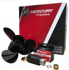 50 hp mercury outboard for sale  ELY