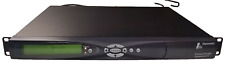 Harmonic ProView PVR6020 S Professional IRD PVR 6000 DVB Receiver Decoder  for sale  Shipping to South Africa