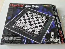 Jeu échecs mephisto d'occasion  Lillebonne