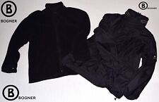 Riginal bogner winter gebraucht kaufen  Marl