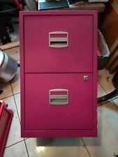 Bisley drawer filing for sale  LEIGH