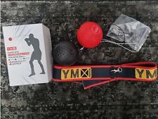 Ymx boxing hand for sale  Shipping to Ireland