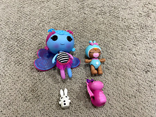 Lalaloopsy littles lala for sale  Sweet Grass