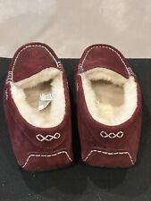 Ugg ansley slipper for sale  Minneapolis