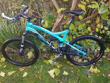 Specialized stumpjumper expert for sale  LONDON