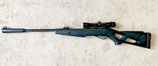 Gamo shadow whisper for sale  Pickerington