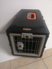 hundebox hundetransportbox gebraucht kaufen  Hüls