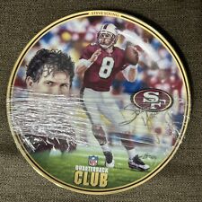 Steve young 1997 for sale  New Haven