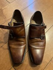 Magnanni men shoes for sale  Shipping to Ireland