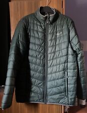 Gelert water resistant for sale  SCUNTHORPE