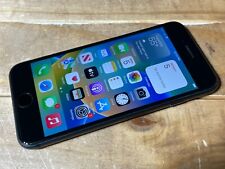 Apple iphone 64gb for sale  Portland