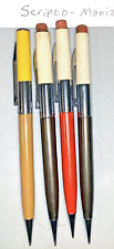 Collectibles pencils mechanica for sale  Ann Arbor